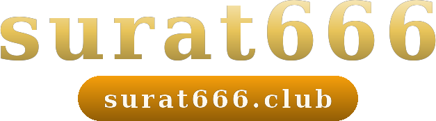 surat666 logo