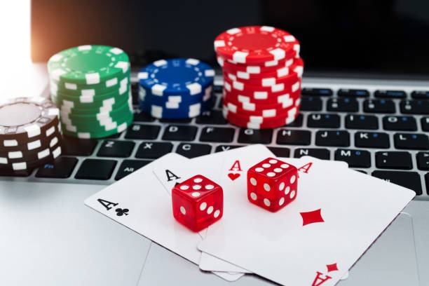 surat666 mobile gaming