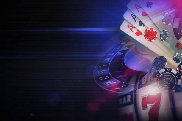 surat666 Live Blackjack Royal
